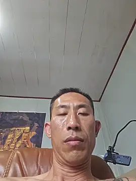 wx369369 online show from July 14, 5:22 am