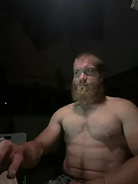 Tonybz0 online show from July 28, 5:37 am