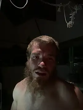 Tonybz0 online show from July 8, 5:55 am