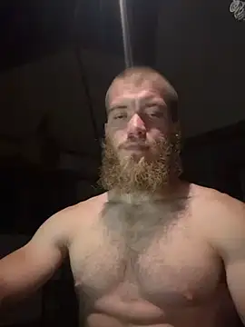 Tonybz0 online show from July 21, 4:58 am