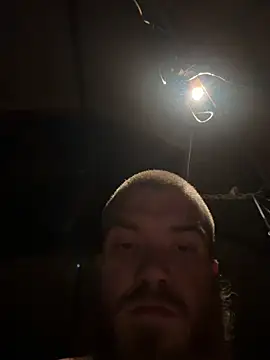 Tonybz0 online show from July 25, 5:04 am