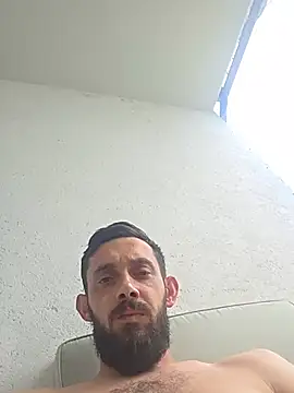 zekszeks online show from June 29, 3:56 pm