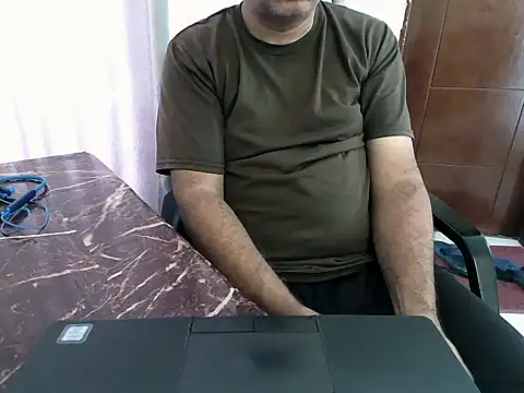 desipapaxx online show from July 3, 10:32 am