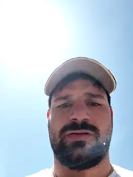 hottman7 online show from July 25, 10:56 am