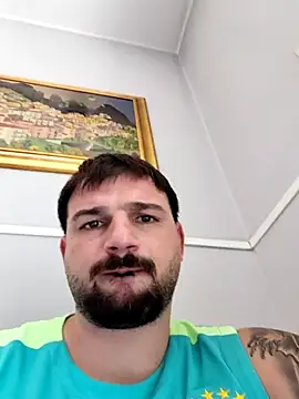 hottman7 online show from July 14, 10:21 am