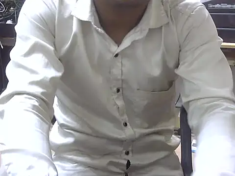 Aman79743 online show from June 25, 6:29 am