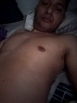 latin boyxxx1 online show from July 17, 9:54 pm