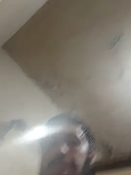 Sexilove7 online show from July 31, 8:40 pm