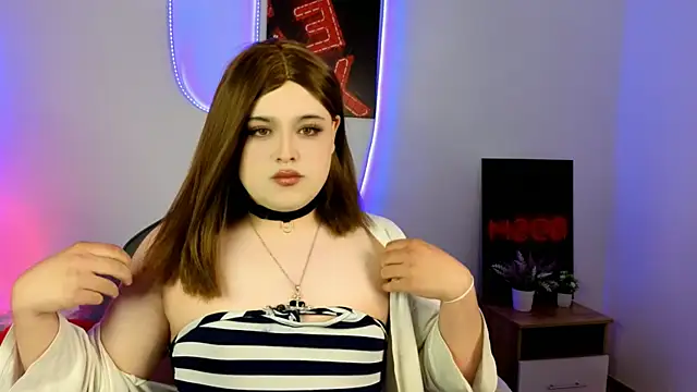 Princess Diana2 online show from June 27, 7:41 pm
