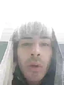 nvedxd online show from July 6, 2:52 am