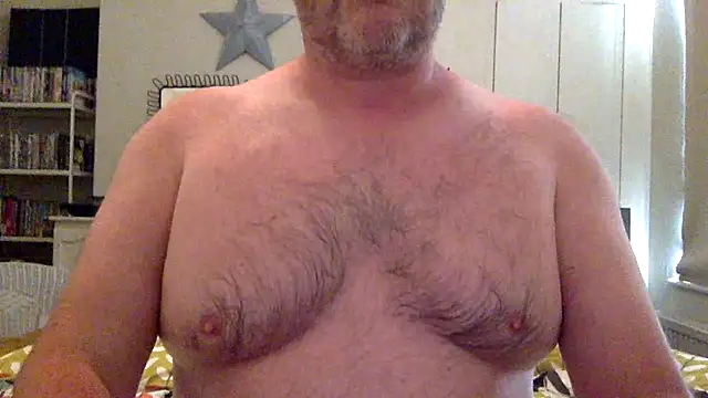 BritishRugbyDaddy online show from June 26, 4:31 pm