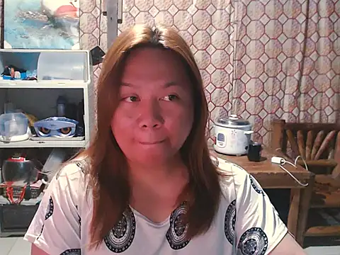 missclouie online show from June 27, 6:24 pm