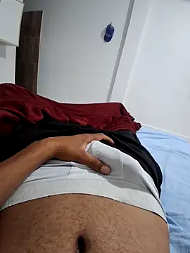 malvadinho carinhoso online show from July 3, 9:15 am