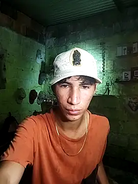 itskevyx online show from July 24, 4:42 am