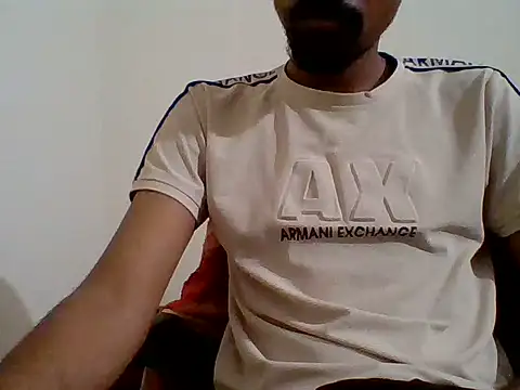 Krish0320 online show from June 28, 4:57 pm
