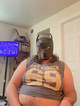 dogboybruisebaitt online show from June 28, 7:42 pm