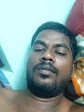 Rathitamil online show from June 30, 4:08 pm