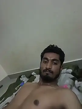 ravijacks123 online show from June 30, 7:48 pm