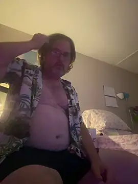 dnice1975 online show from July 1, 12:06 pm
