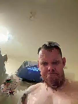oralfun55969 online show from July 7, 2:55 am
