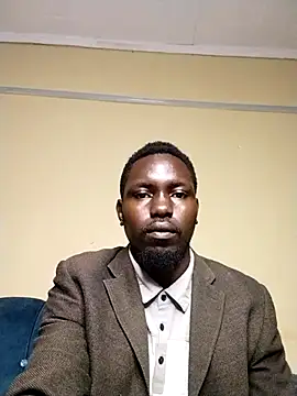 Hairyorgre304 online show from July 6, 4:20 am