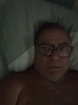 careca828388 online show from August 4, 6:12 pm