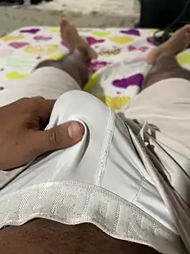 tianmz01 online show from July 3, 10:56 pm