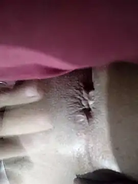 MP D online show from July 5, 10:39 pm