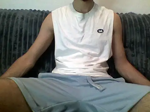 samy samy0110 online show from July 14, 2:05 am