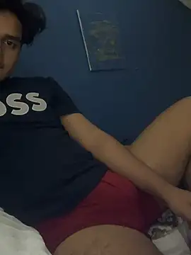 foxboyR28 online show from July 10, 9:13 am