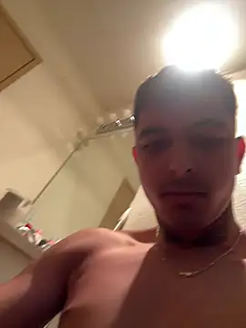 antoniolarge14 online show from July 9, 3:49 pm