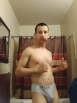 manscapedxxx online show from July 10, 4:05 am