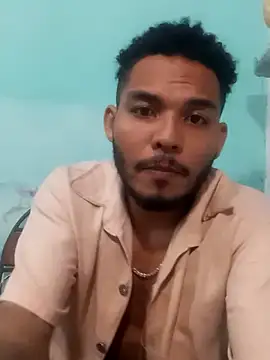 AxelFox18 online show from July 12, 3:41 am