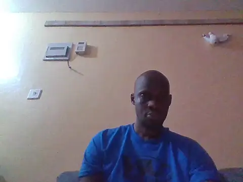 Tapi Jay online show from July 23, 7:44 pm