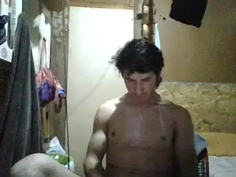 xxxxxx-boy online show from July 22, 3:20 am