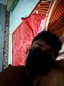 Tamil 555 Couples online show from July 14, 6:47 pm