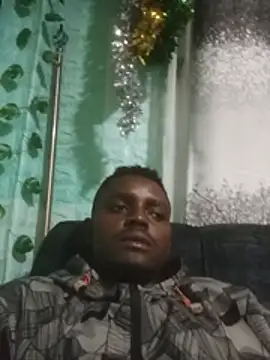 Toti 001 online show from July 11, 5:26 pm