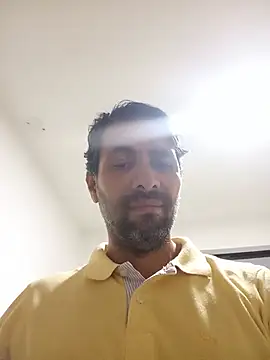 quepajamehecho online show from July 12, 2:24 am
