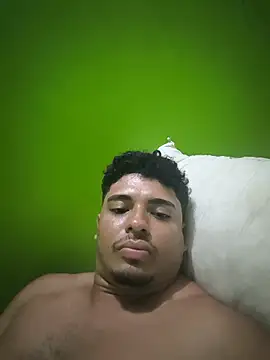 Pkbigzer online show from July 13, 4:36 am