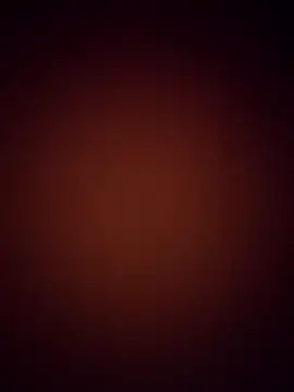 super01010 online show from July 13, 9:00 am