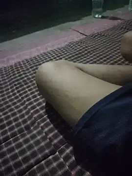Aryanak00786 online show from July 14, 6:14 pm