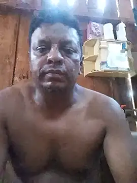negaooo22 online show from July 24, 11:17 am