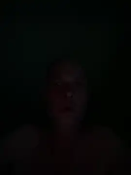 Matrixpitchworks666 online show from July 15, 3:02 am