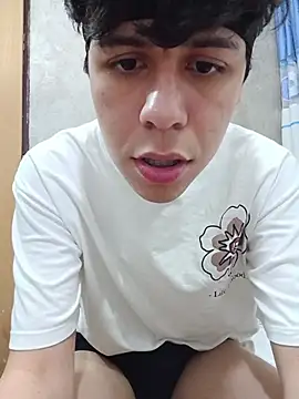 Facugooner18cm online show from July 16, 5:42 pm