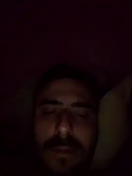 xbman9 online show from July 27, 9:33 pm