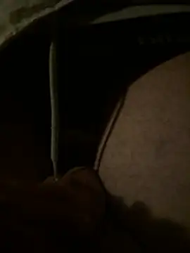 Chibree2000 online show from July 16, 2:29 am