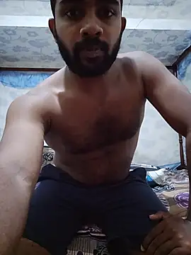 diduku97 online show from July 16, 4:03 pm