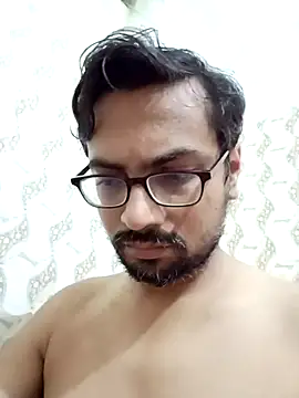 rajkink2000 online show from July 17, 1:07 pm