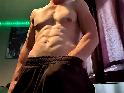 Leicesterlad09 online show from July 23, 3:53 pm