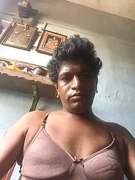 lalithasun online show from July 18, 8:31 am